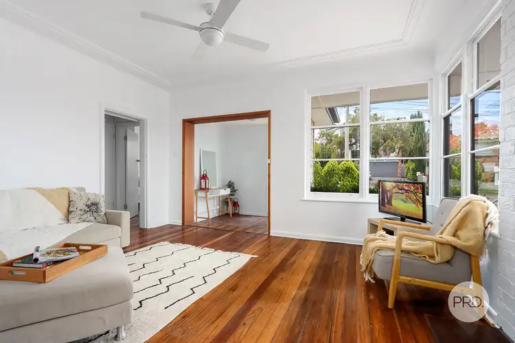 Third view of Homely house listing, 16 Meadowland Road, Peakhurst NSW 2210