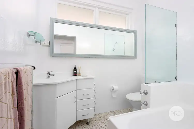 Fifth view of Homely house listing, 16 Meadowland Road, Peakhurst NSW 2210
