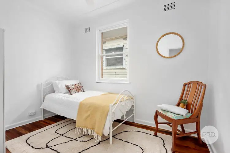 Sixth view of Homely house listing, 16 Meadowland Road, Peakhurst NSW 2210