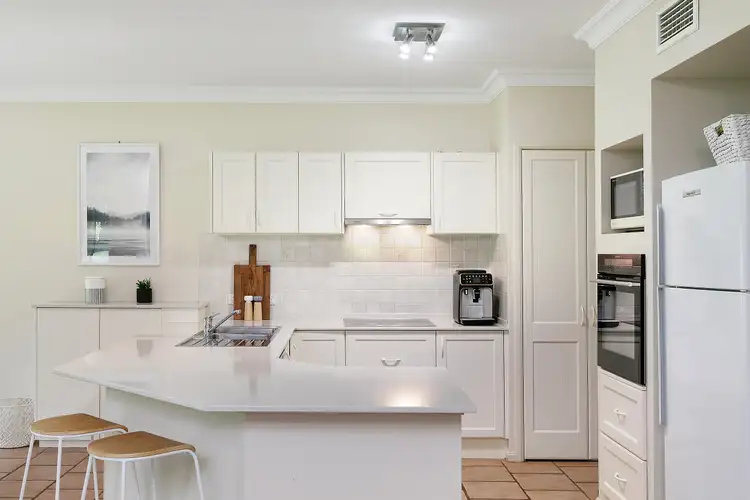 Fourth view of Homely rural property listing, 8 Treelands Drive, Jilliby NSW 2259