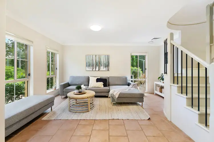 Fifth view of Homely rural property listing, 8 Treelands Drive, Jilliby NSW 2259