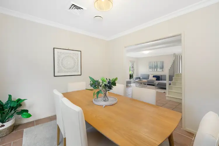 Sixth view of Homely rural property listing, 8 Treelands Drive, Jilliby NSW 2259