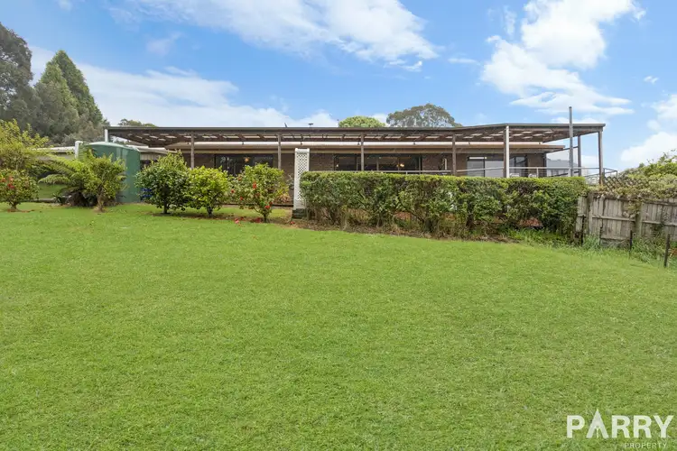 74 Robert Street, Beauty Point TAS 7270