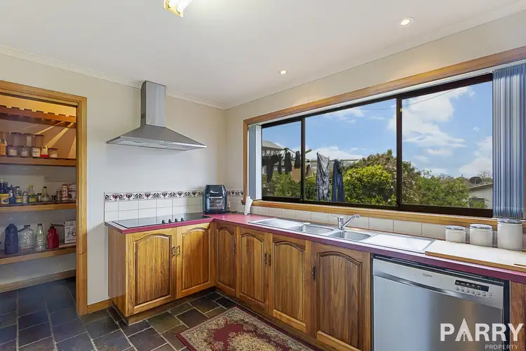 Fourth view of Homely house listing, 74 Robert Street, Beauty Point TAS 7270