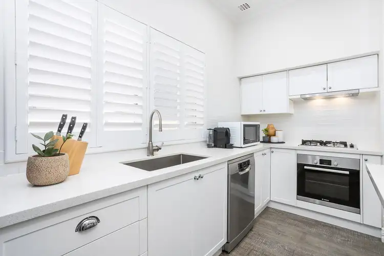 Sixth view of Homely house listing, 197A Rosebery Street, Bedford WA 6052