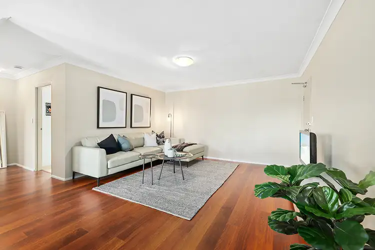 Sixth view of Homely apartment listing, 11/2 Terrace Road, Dulwich Hill NSW 2203