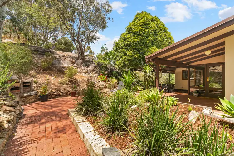 Sixth view of Homely house listing, 4 Rabone Way, Boya WA 6056