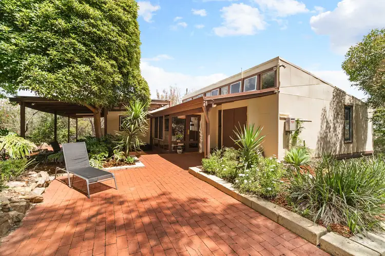 Seventh view of Homely house listing, 4 Rabone Way, Boya WA 6056