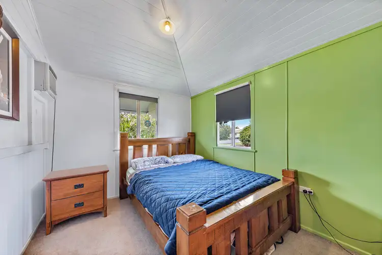 Fifth view of Homely house listing, 6 Telia Street, Proserpine QLD 4800