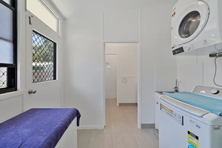 Seventh view of Homely house listing, 58 Water Street, Walkervale QLD 4670