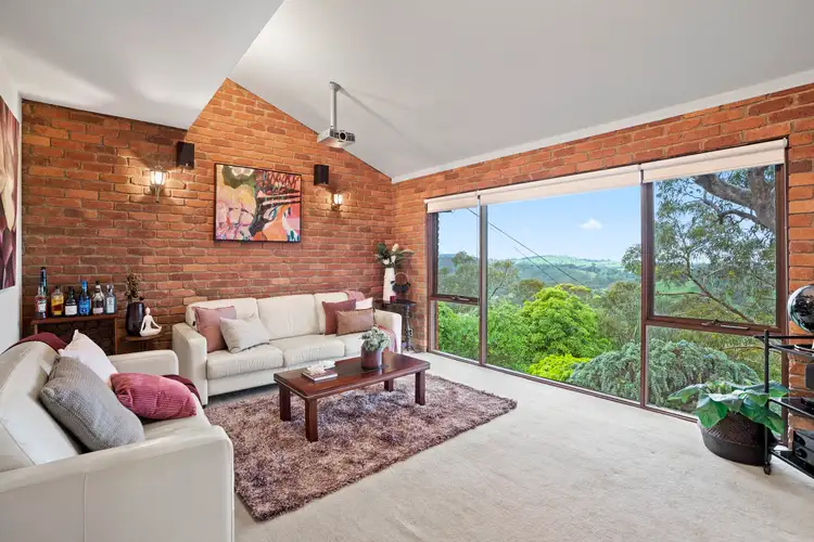 Fourth view of Homely house listing, 13 Fern Road, Upper Ferntree Gully VIC 3156