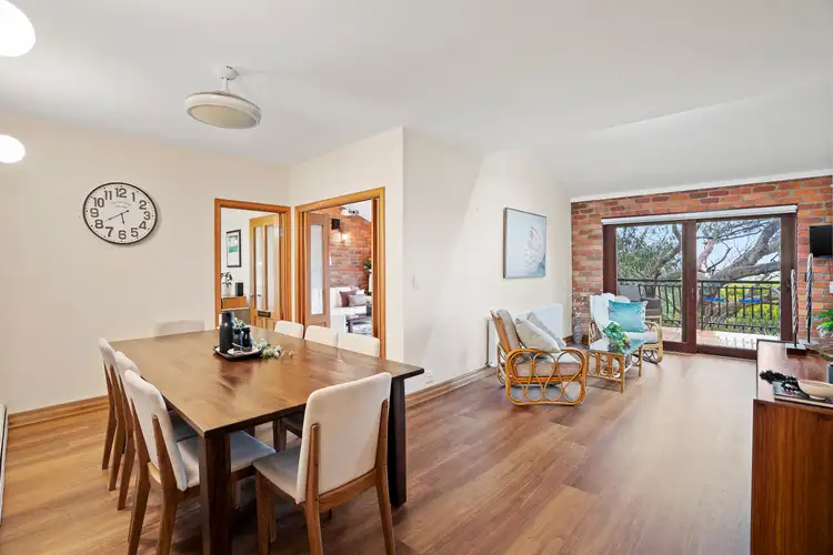 Fifth view of Homely house listing, 13 Fern Road, Upper Ferntree Gully VIC 3156