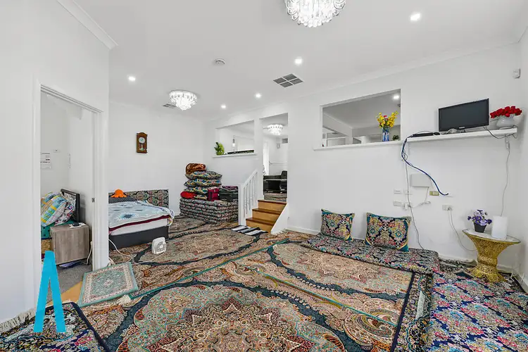 Fourth view of Homely house listing, 1 Rodney Avenue, Ingle Farm SA 5098