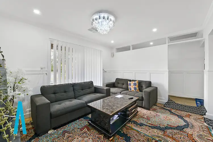 Fifth view of Homely house listing, 1 Rodney Avenue, Ingle Farm SA 5098