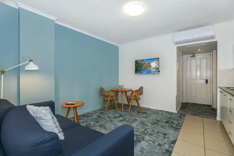 Fourth view of Homely apartment listing, Address available on request