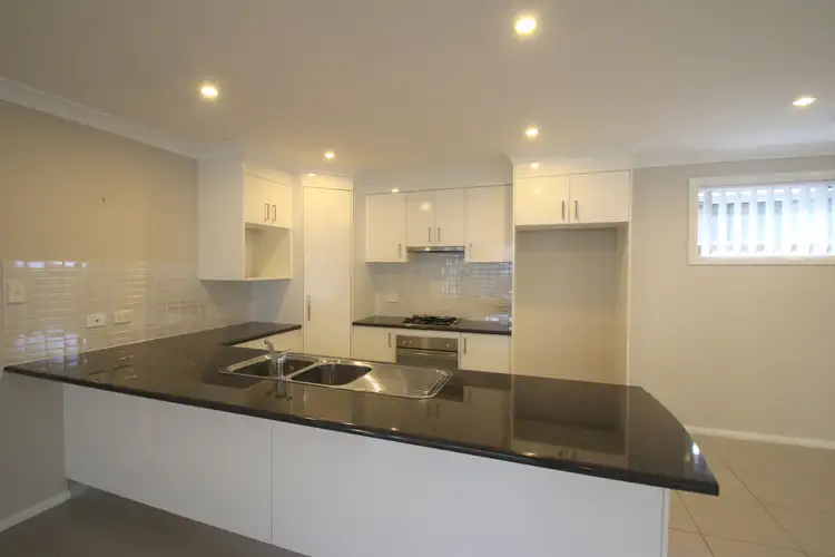 Fourth view of Homely house listing, 4 Pearl Court, Orange NSW 2800