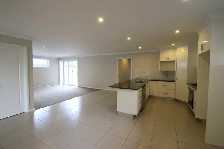 Fifth view of Homely house listing, 4 Pearl Court, Orange NSW 2800