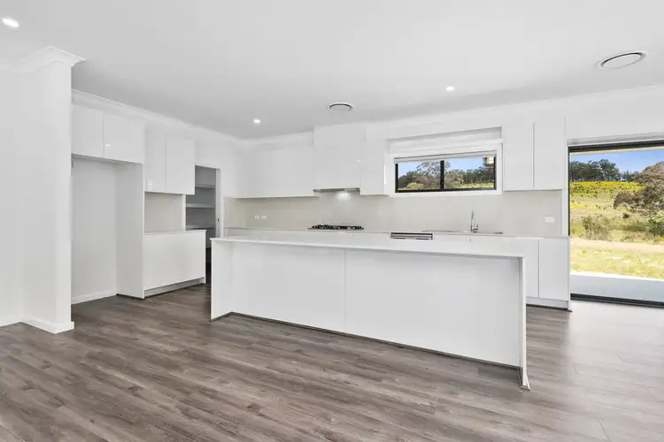 Third view of Homely house listing, 2/61 Mount Pedler Road, Middle Arm NSW 2580
