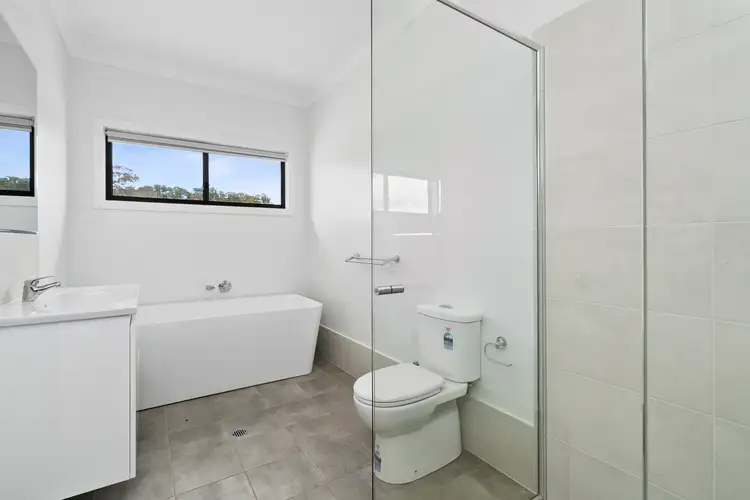 Fourth view of Homely house listing, 2/61 Mount Pedler Road, Middle Arm NSW 2580