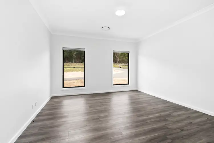 Fifth view of Homely house listing, 2/61 Mount Pedler Road, Middle Arm NSW 2580