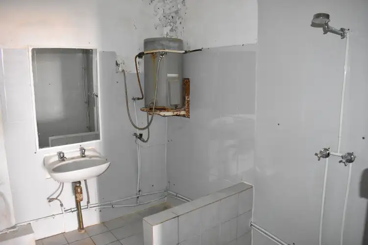 Fourth view of Homely house listing, 707 Elleway Drive, Coober Pedy SA 5723