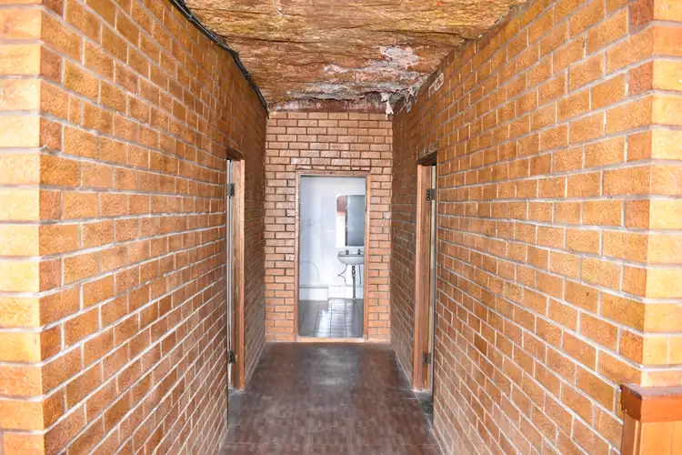Sixth view of Homely house listing, 707 Elleway Drive, Coober Pedy SA 5723