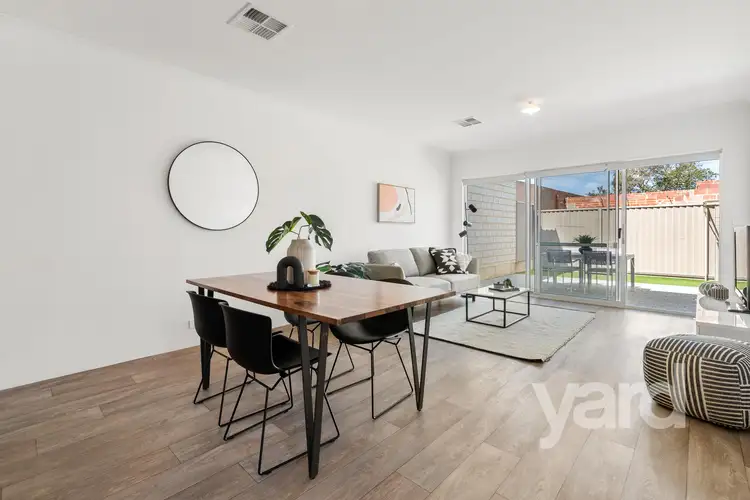 5 Storybook Way, Coolbellup WA 6163