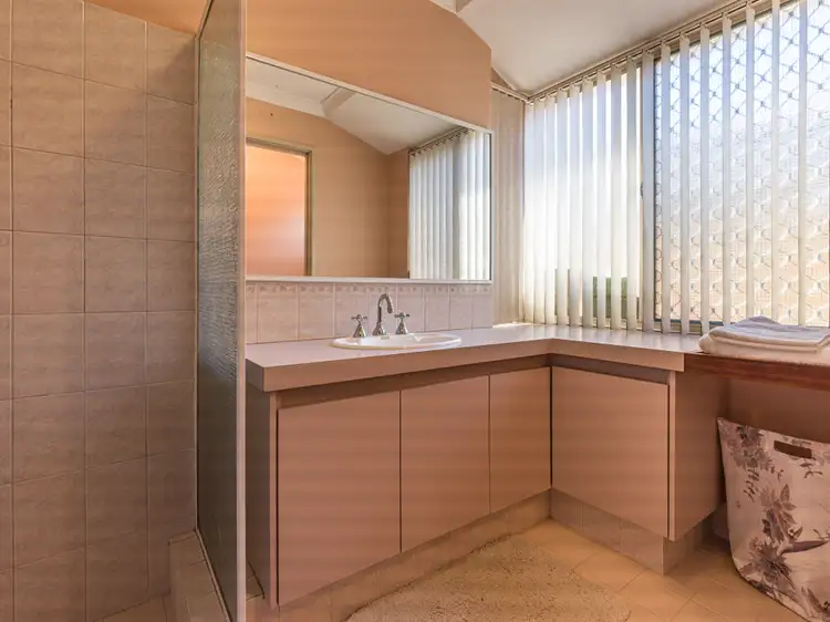 Fourth view of Homely house listing, 5 Melak Close, Coogee WA 6166