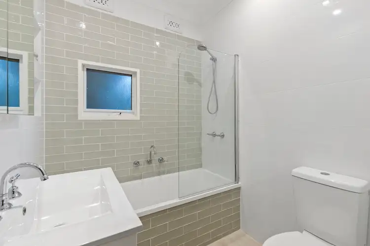 Fifth view of Homely house listing, 1/1246 Mountain Highway, The Basin VIC 3154