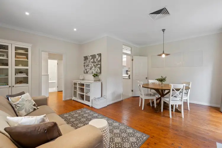 Sixth view of Homely house listing, 1/1246 Mountain Highway, The Basin VIC 3154