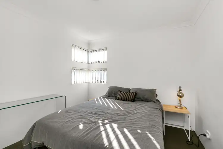 Third view of Homely villa listing, 14 Zambezi Street, Southern River WA 6110