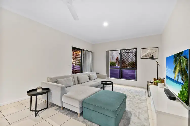 Second view of Homely house listing, 55 Augusta Parade, North Lakes QLD 4509