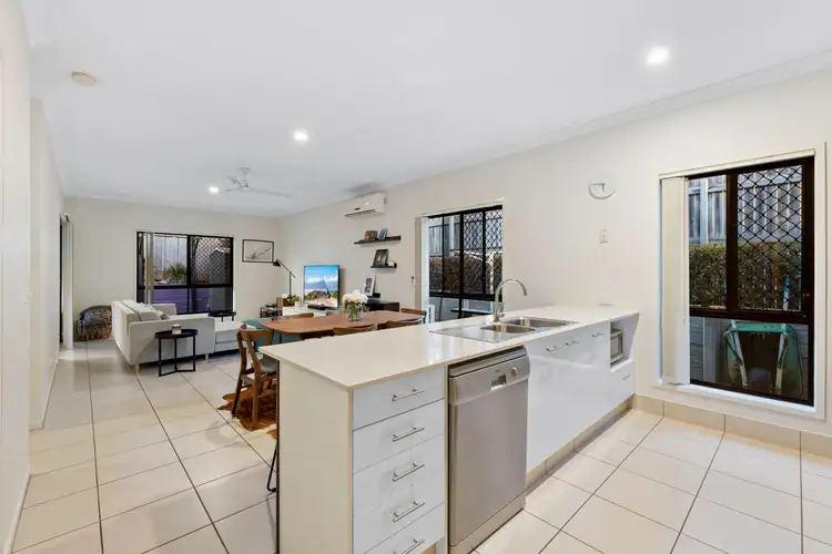 Third view of Homely house listing, 55 Augusta Parade, North Lakes QLD 4509