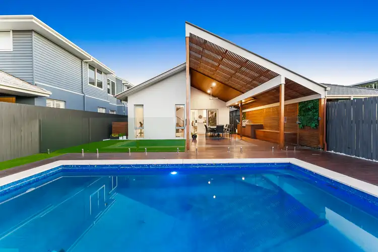 Second view of Homely house listing, 61 Attenborough Circuit, North Lakes QLD 4509