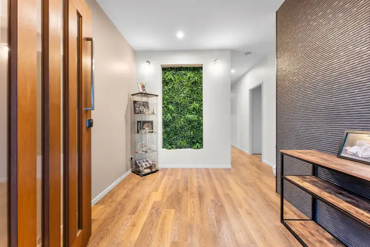 Fifth view of Homely house listing, 61 Attenborough Circuit, North Lakes QLD 4509