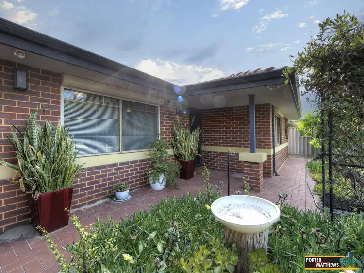 Fourth view of Homely house listing, 6 Covelline Place, Forrestfield WA 6058