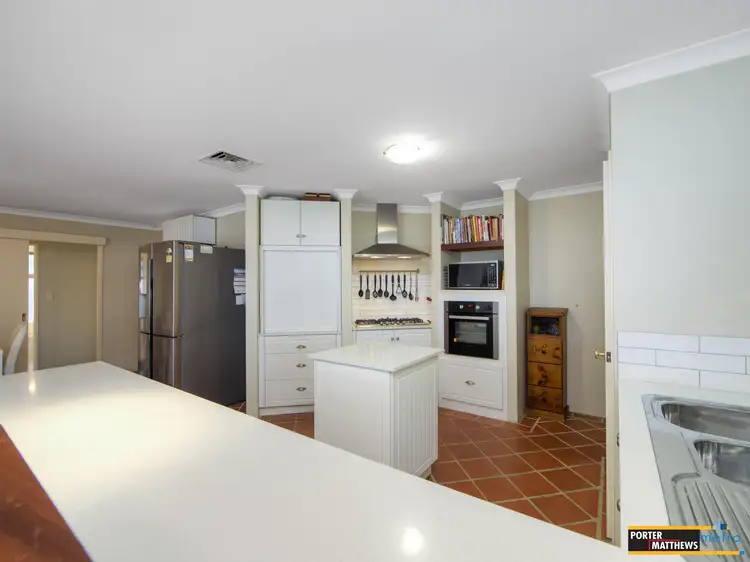 Seventh view of Homely house listing, 6 Covelline Place, Forrestfield WA 6058
