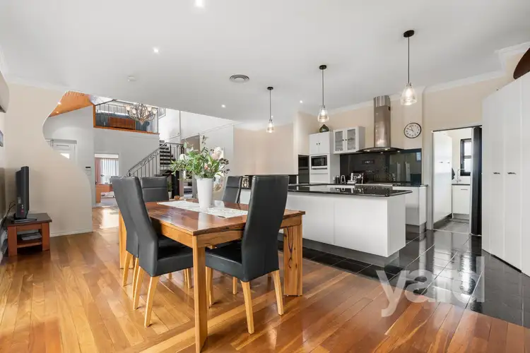 Seventh view of Homely house listing, 101 Moreing Road, Attadale WA 6156