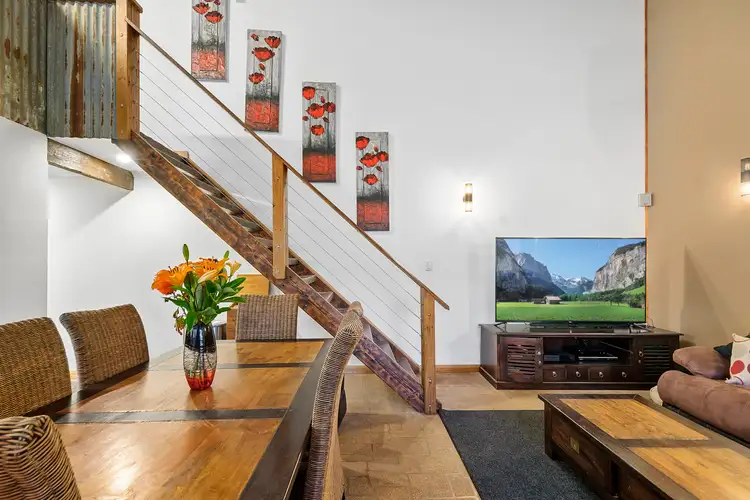 Sixth view of Homely rural property listing, 68 Yengo Drive, Putty NSW 2330