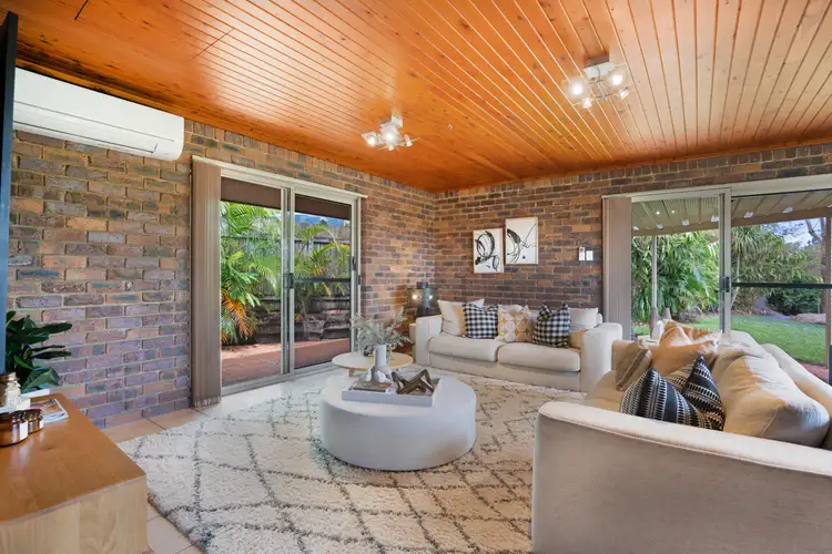 Sixth view of Homely house listing, 41 Tanager Street, Albany Creek QLD 4035