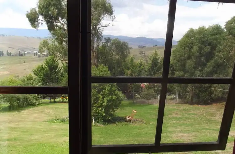 Sixth view of Homely house listing, 13 McCOY STREET, Omeo VIC 3898