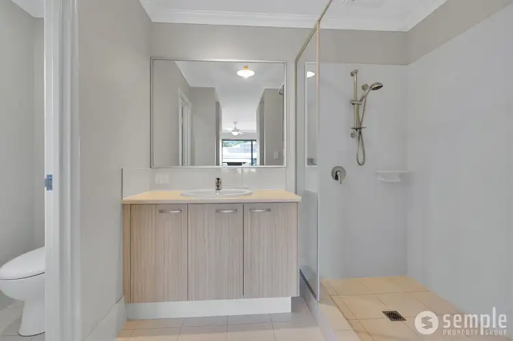 Sixth view of Homely house listing, 5 Hiscox Crescent, Baldivis WA 6171