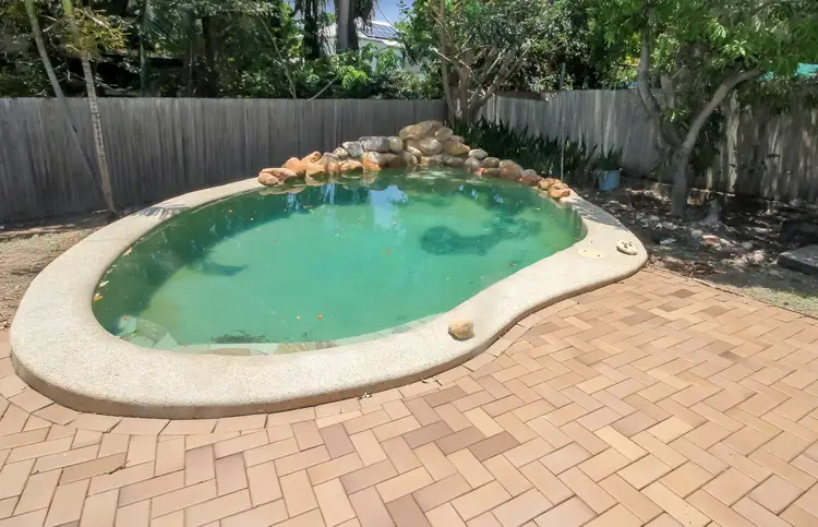 Second view of Homely house listing, 146 Kings Road, Mysterton QLD 4812