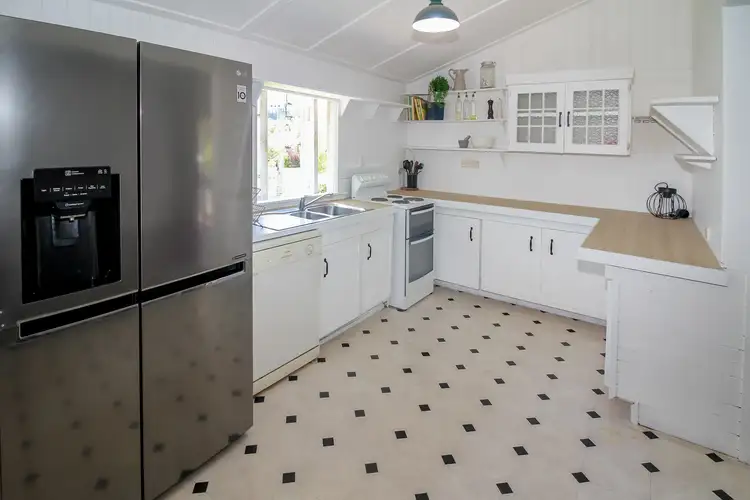 Third view of Homely house listing, 146 Kings Road, Mysterton QLD 4812