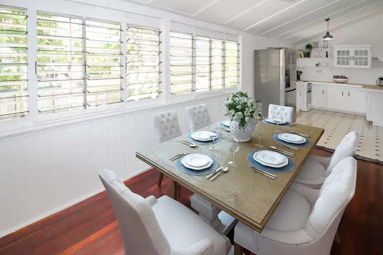 Fourth view of Homely house listing, 146 Kings Road, Mysterton QLD 4812
