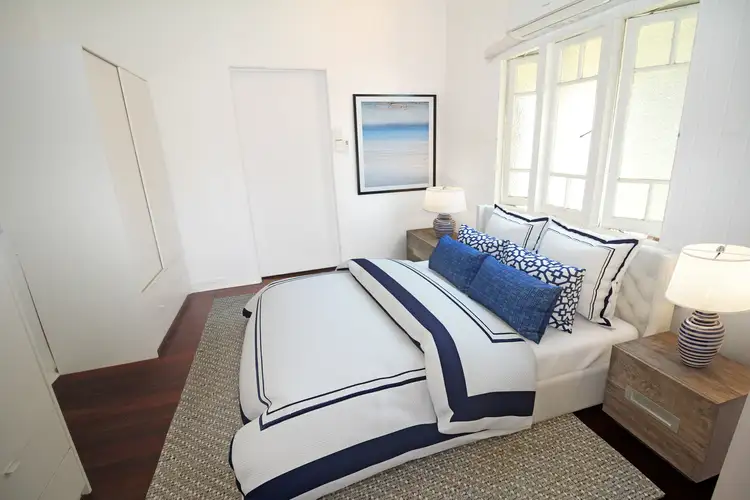 Seventh view of Homely house listing, 146 Kings Road, Mysterton QLD 4812