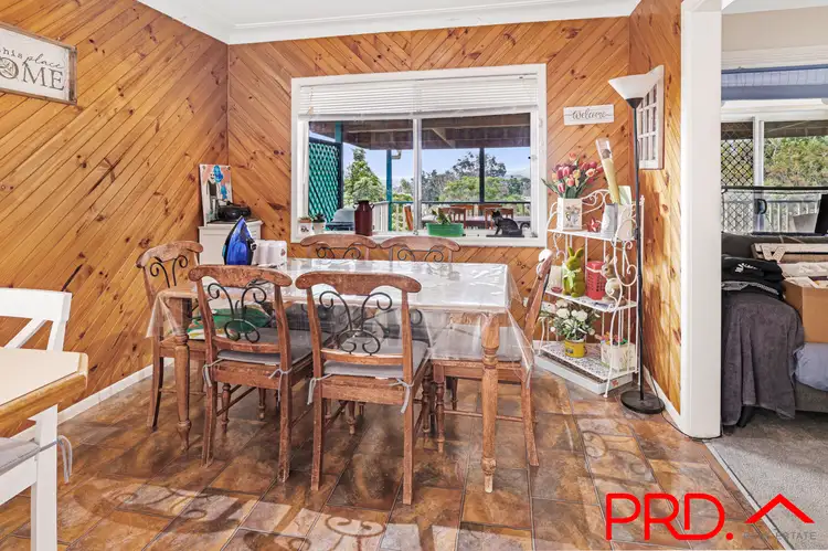 Seventh view of Homely house listing, 62 Hillvue Road, Tamworth NSW 2340