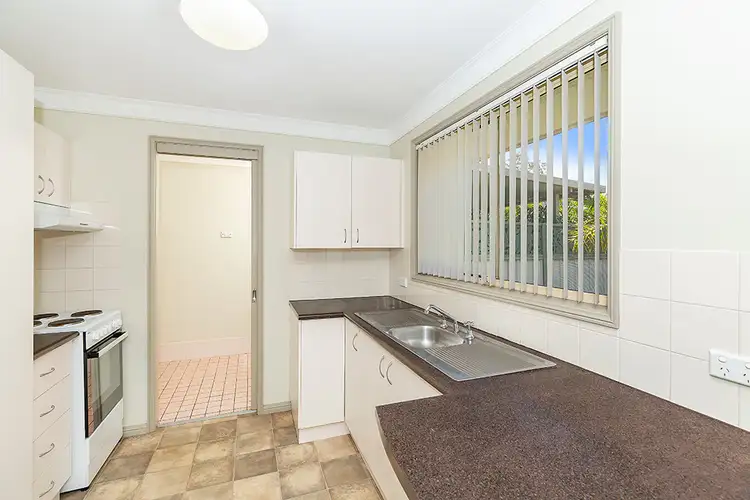 Third view of Homely house listing, 2/2 Coventry Street, Rathmines NSW 2283