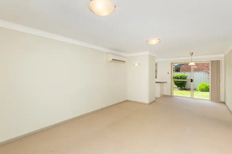 Fourth view of Homely house listing, 2/2 Coventry Street, Rathmines NSW 2283