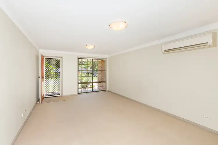 Fifth view of Homely house listing, 2/2 Coventry Street, Rathmines NSW 2283